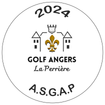 (c) Asso-golfavrille.fr